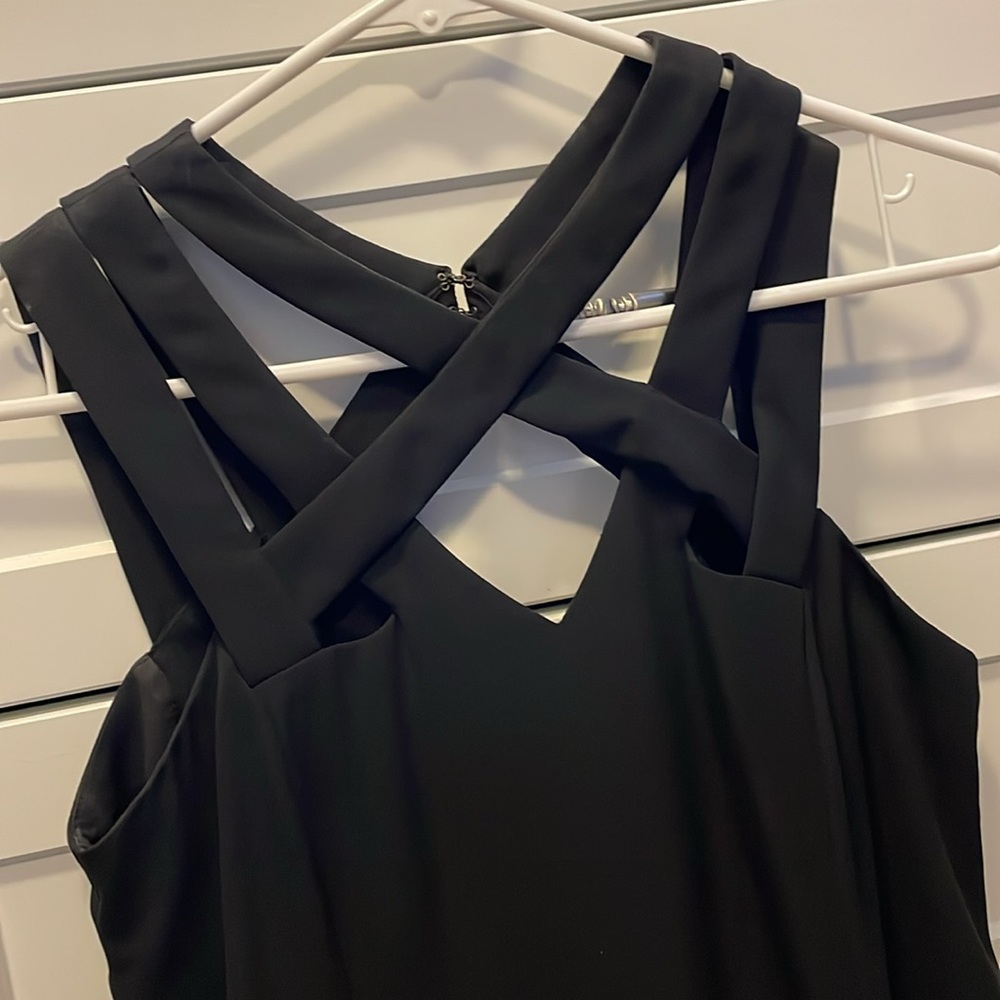 BCBG Top - Picture 2 of 3